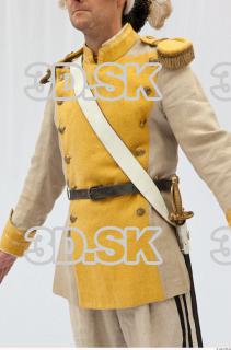 Prince costume texture 0012